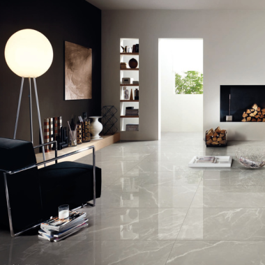 Marble Style