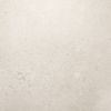 Blanco Plus Gestockt