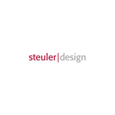 Steuler design