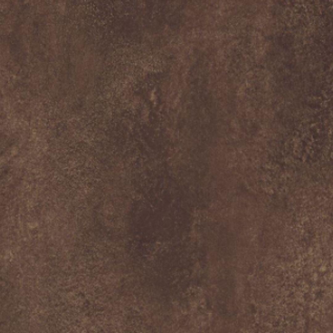 Calcestruzzo Krüger Hannover