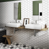 Hexagon Bild 3