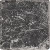 Nero Marquina