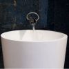 Waschbecken Annelli