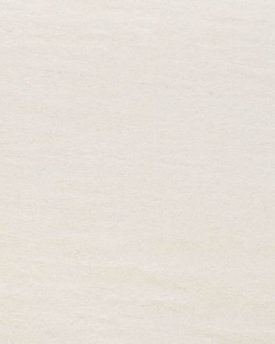 Boden- und Wandfliese | Enmon | Leo | Sand | 30x60cm
