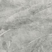 Marble Experience Orobico Grey