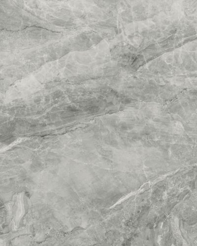 Boden- und Wandfliese | Italgraniti | Marble Experience | Orobico grey | 60x120cm