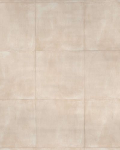 Boden- und Wandfliese | Caesar | One | Rope | 30x60cm