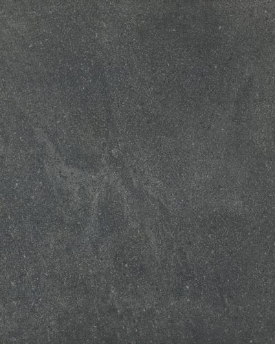 Boden- und Wandfliese | Caesar | Portraits | Stromboli | 60x120cm