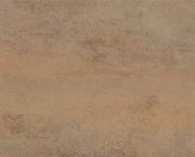 Boden- und Wandfliese | Grohn | Iron | Rostbeige | 30x60cm