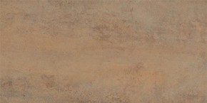 Boden- und Wandfliese | Grohn | Iron | Rostbeige | 30x60cm