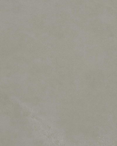 Boden- und Wandfliese | Grohn | Kalkstein | Hellgrau | 60x60cm