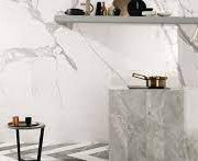 Boden- und Wandfliese | Italgraniti | Marble Experience | Statuario | 60x120cm