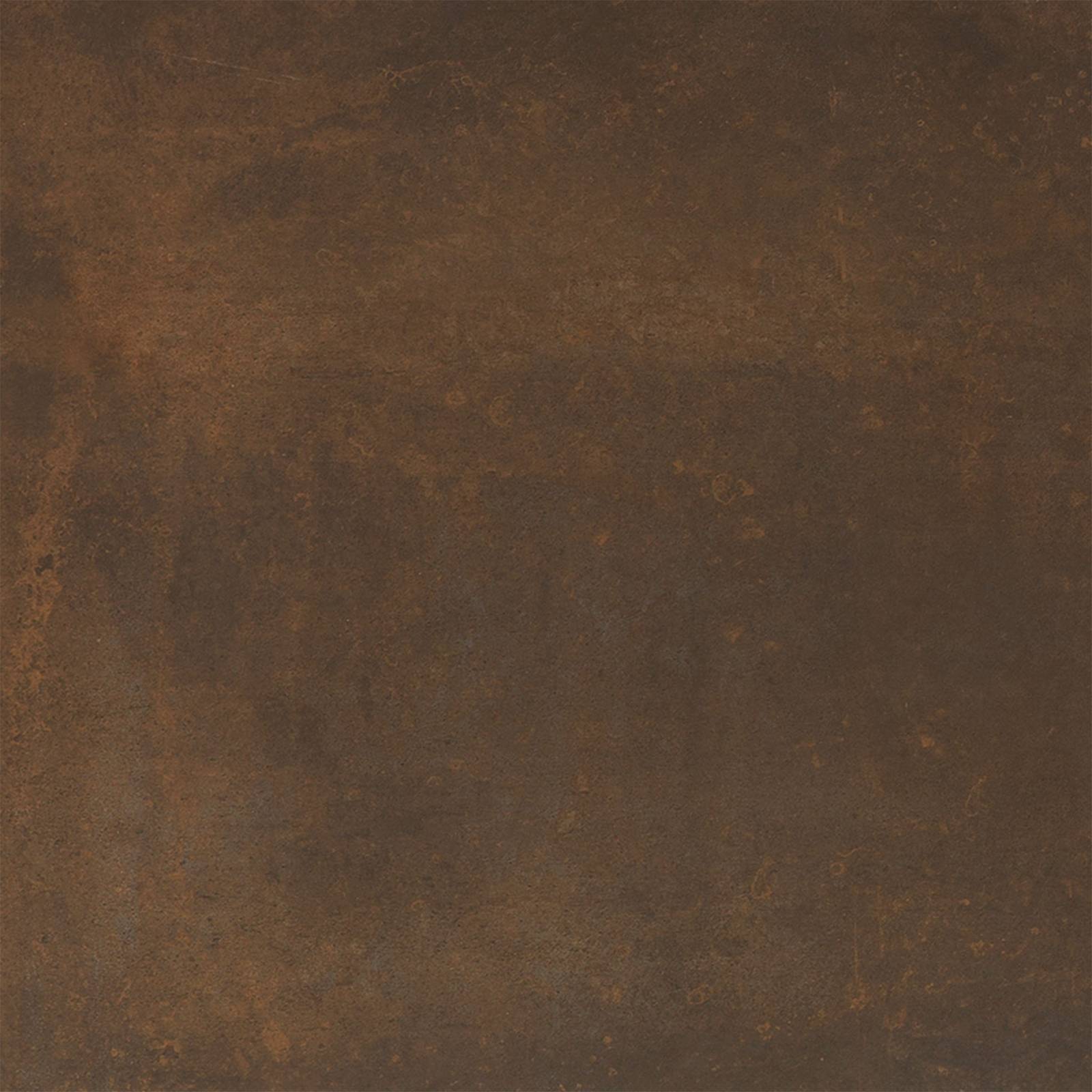 Boden- und Wandfliese | Italgraniti | Metaline | Corten | 60x120cm
