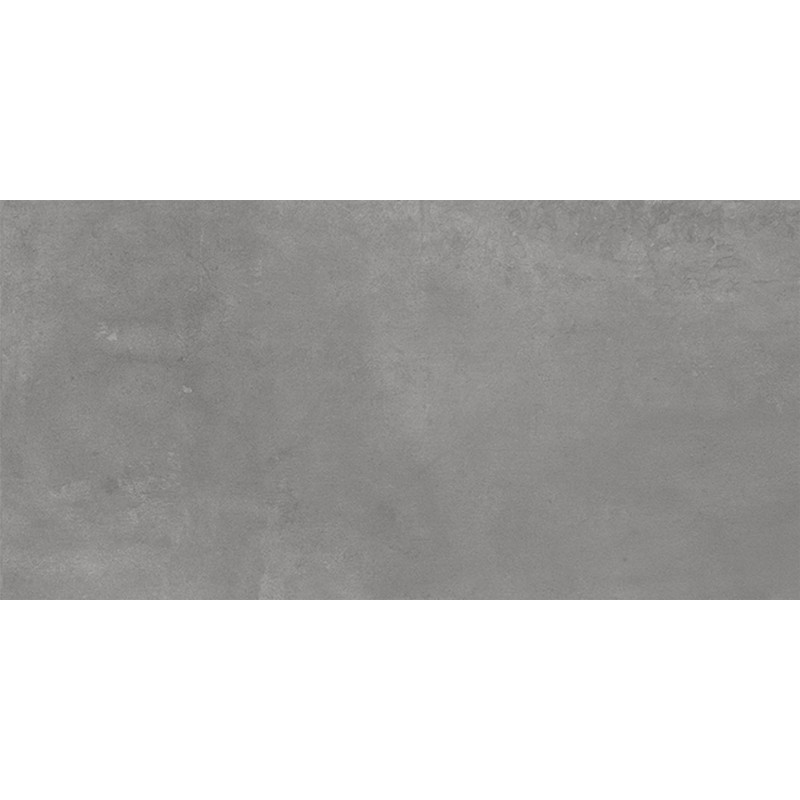 Boden- und Wandfliese | Italgraniti | Metaline | Zinc | 60x120cm