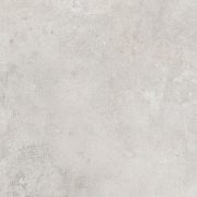 Boden- und Wandfliese | Cifre | Nexus | White | 60x60cm