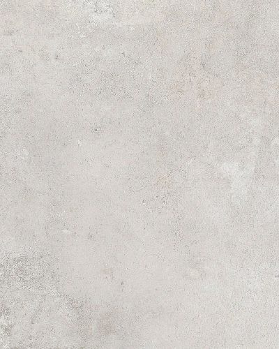 Boden- und Wandfliese | Cifre | Nexus | White | 60x60cm