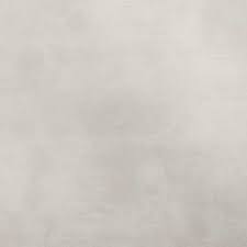 Boden- und Wandfliese | Enmon | Portland | White | 60x60cm