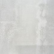 Boden- und Wandfliese | Aet Opera | Re-Live | Pearl | 60x60cm