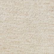 Wandfliese | Impronta | Rigato | beige | 32×96,2cm