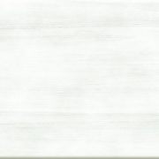 Wandfliese | Steuler | Teardrop | Grau | 30x60cm