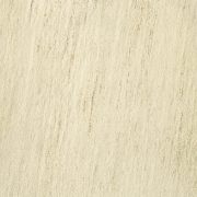 Boden- und Wandfliese | LEA | Tecnoquartz | Silver | 20x60cm