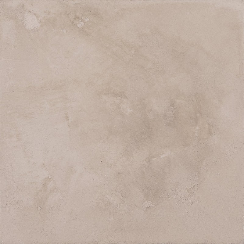 Boden- und Wandfliese | Marca Corona | Terra | Grigio | 20x20cm