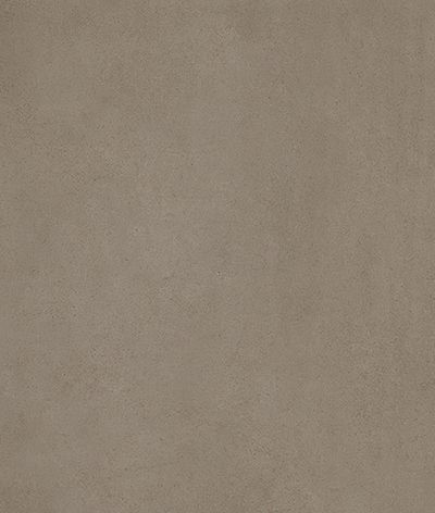 Boden- und Wandfliese | Armonie | The One | Fango | 60x60cm