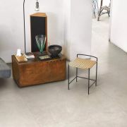 Boden- und Wandfliese | Casa dolce Casa | Urban Style | Light | 80x80cm