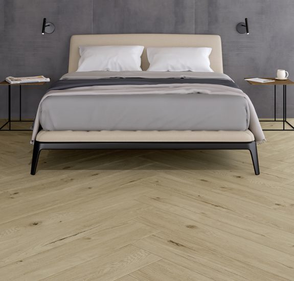 Interbau-Blink Fliesen GIGA Classic Oak