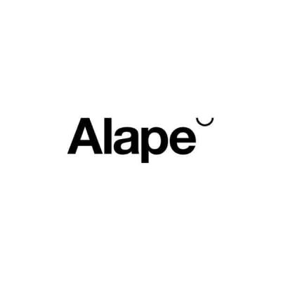 Alape