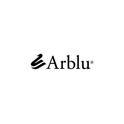 arblu