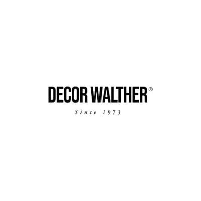 Decor Walther