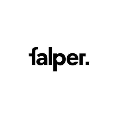 Falper