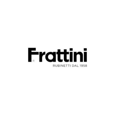 Frattini