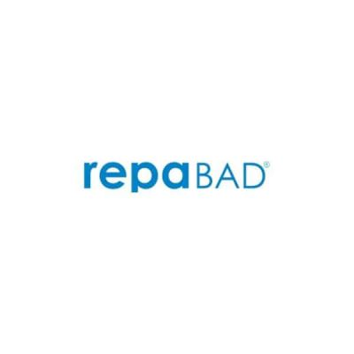 Repabad