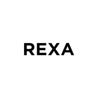 Rexa