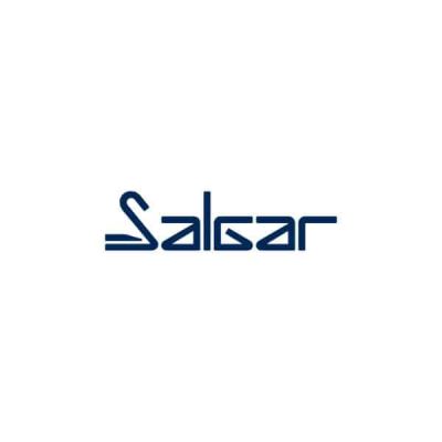 Salgar