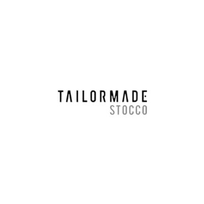 Tailormade Stocco