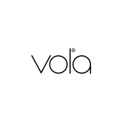 Vola