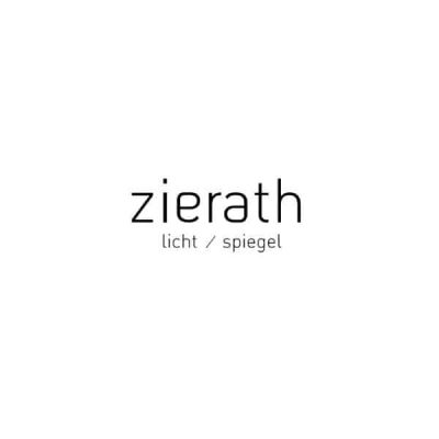 Zierath