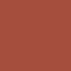 mosa-fliesen-colors-20740 Farbton der Mosa Fliese Colors 20740