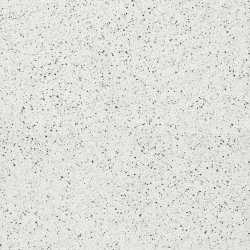 mosa-global-collection-flaked-moonstone-white Mosa Global Collection Flaked Volcanic Grey