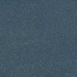 mosa-global-collection-flaked-ocean-green Mosa Global Collection Flaked Ocean Green