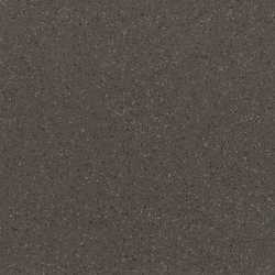 mosa-global-collection-flaked-volcanic-grey Mosa Global Collection Flaked Volcanic Grey
