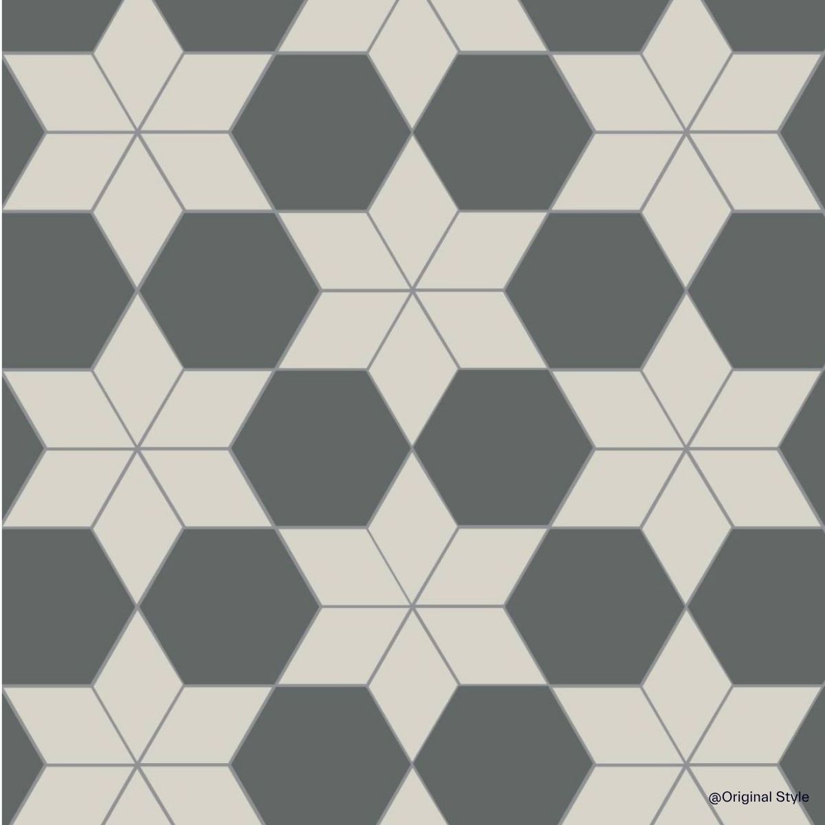 original-style-carlisle-dover-white-revival-grey Original Style Carlisle Dover White Revival Grey