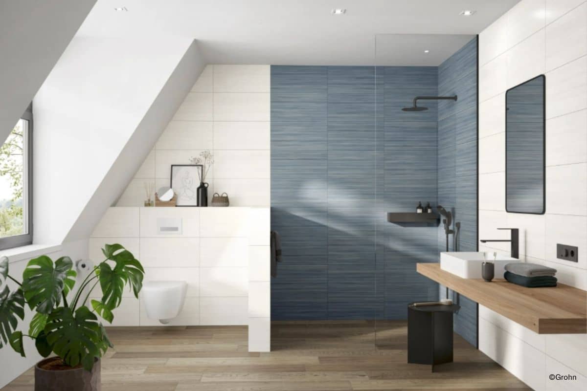 grohn-nika-abtrennung-wc Grohn Nika mit Schamwand