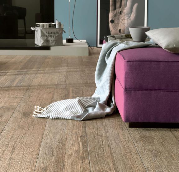 Lea Ceramiche Bio Recover