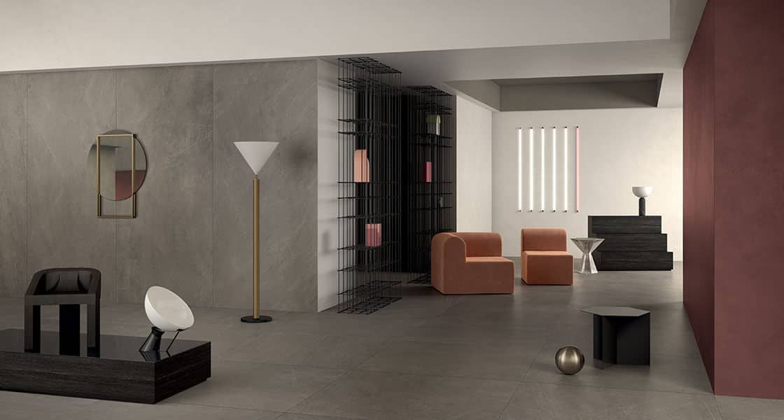 Lea Ceramiche Nextone