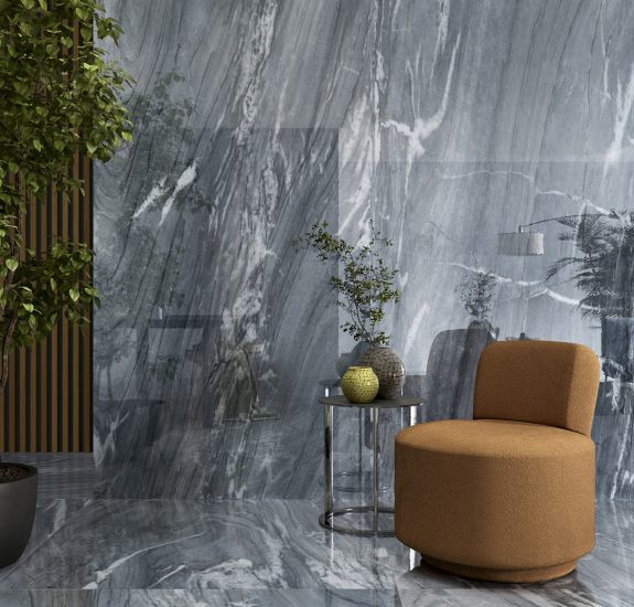 Lea Ceramiche Noblesse