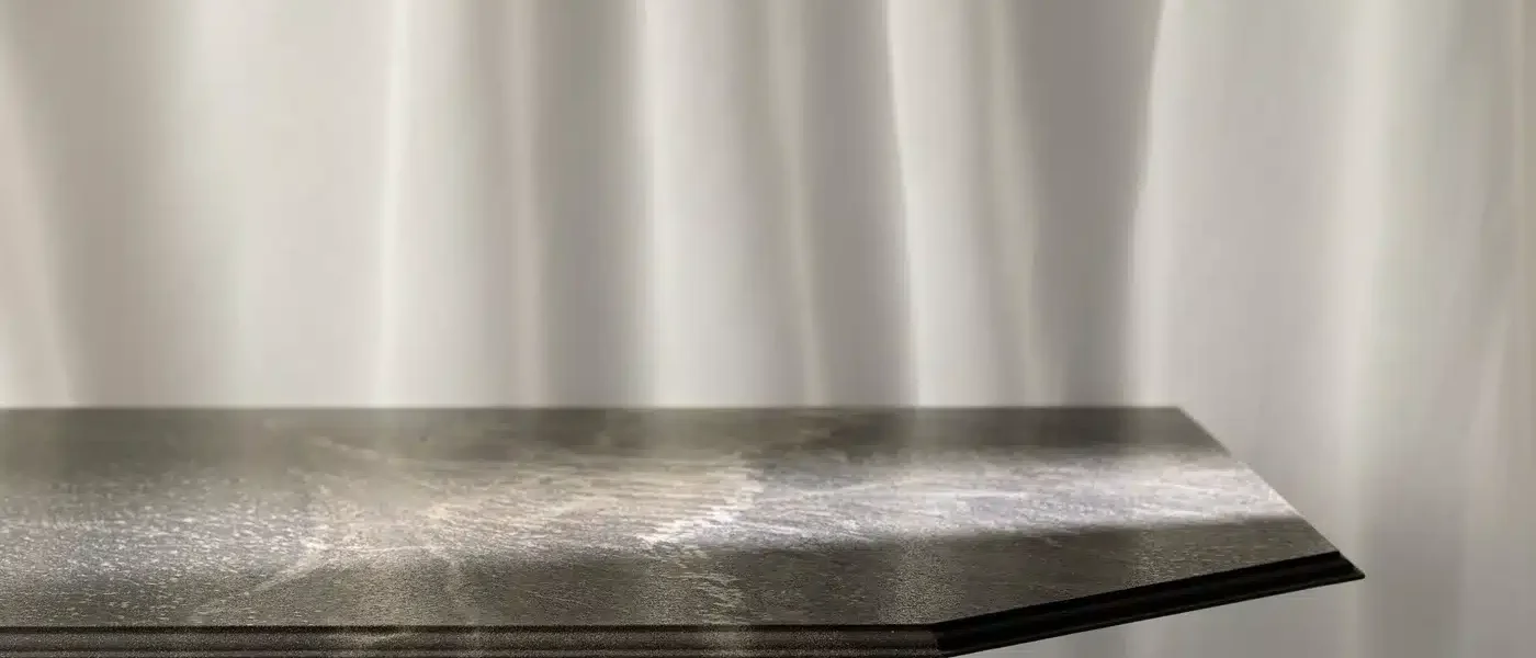 sapienstone-jatoba-brown-4d Sapienstone Jatoba Brown